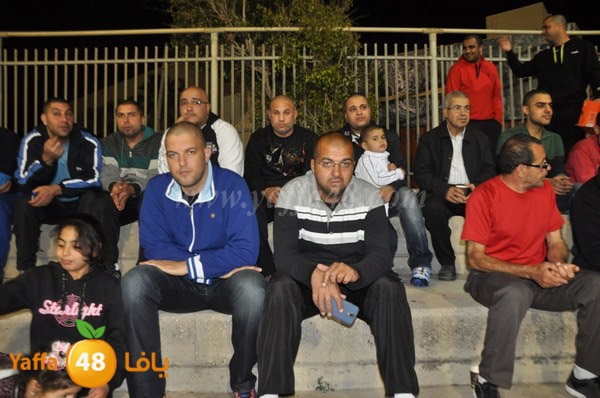 dawri intela1q (26).JPG